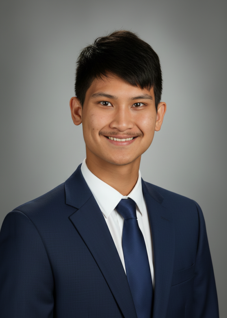 TSCH Professional Photo